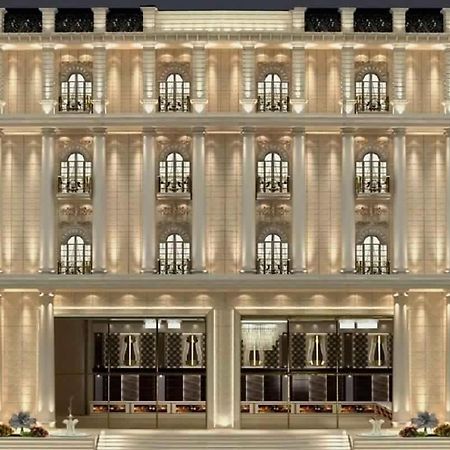 Urbane By Treat Hotel Daman Exterior foto