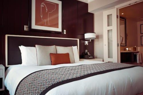 Urbane By Treat Hotel Daman Exterior foto