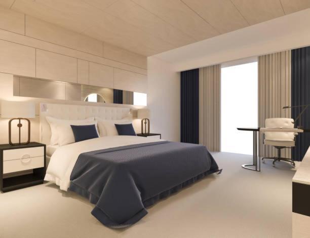 Urbane By Treat Hotel Daman Exterior foto