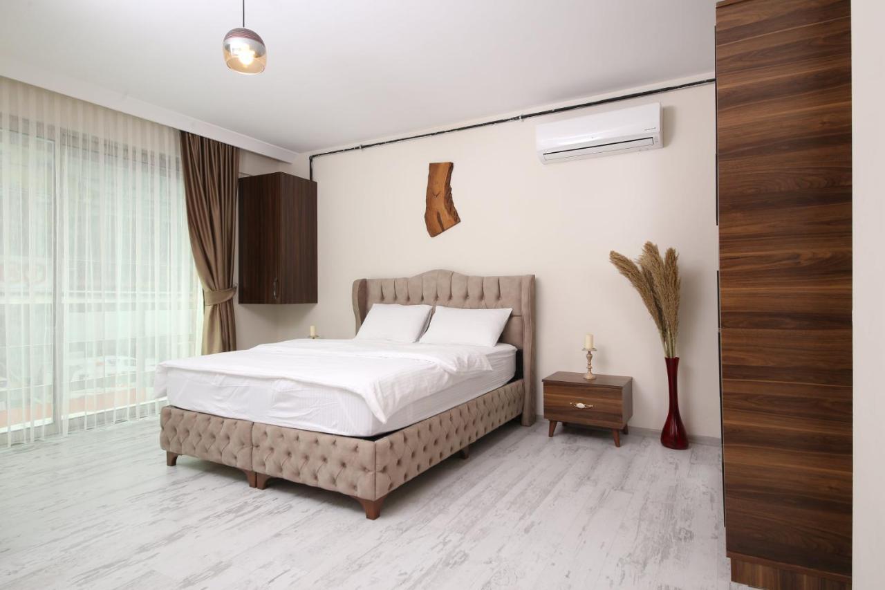 Urbane By Treat Hotel Daman Exterior foto